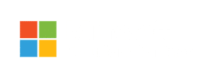 Mircosoft-Solutions-Partner-Logo-white