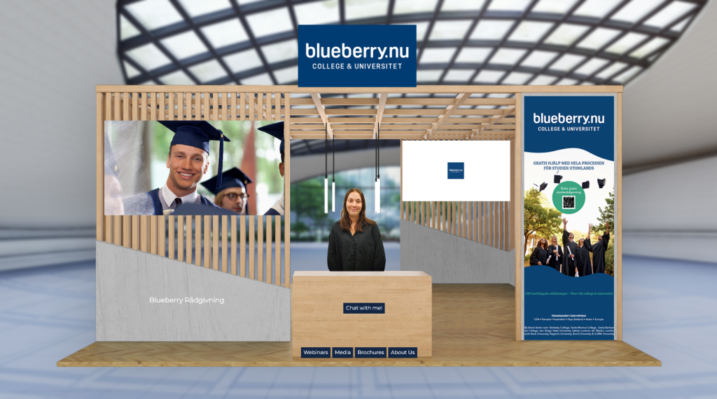 blueberry_booth