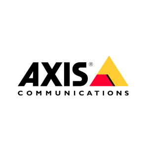 Axis Communications