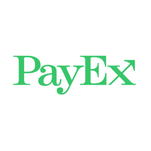payex