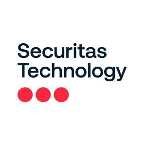 Securitas Technology