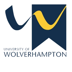 Univeristy of Wolverhampton