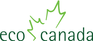 Eco canada