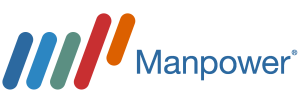 manpower-logo